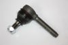 AUTOMEGA 3003220171 Tie Rod End